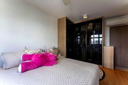 Blk 618B Tampines Greenverge (Tampines), HDB 4 Rooms #553017971